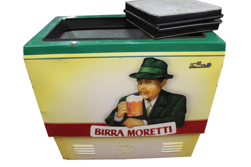 0727 frigo moretti (Custom).jpg_product_product_product_product_product_product_product